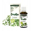 OREGANO (ULEI NATURAL) – 30 ML, 100% NATURAL – SUSȚINERE PENTRU IMUNITATE ȘI CĂILE RESPIRATORII