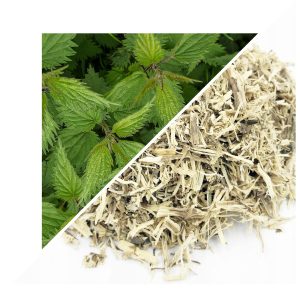 URZICĂ (RĂDĂCINĂ TĂIATĂ) – 500 G, 100% NATURALĂ – SUSȚINERE PENTRU DETOXIFIERE, IMUNITATE ȘI VITALITATE