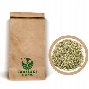 MUȘEȚEL TĂIAT 500 G – 100% NATURAL – SUSȚINERE PENTRU DIGESTIE ȘI RELAXARE