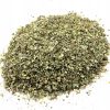 FRUNZĂ DE MĂGHIRAN (ORIGANUM MAJORANA) – 500 G, 100% NATURALĂ – AROMĂ DELICATĂ ȘI PROPRIETĂȚI BENEFICE PENTRU DIGESTIE