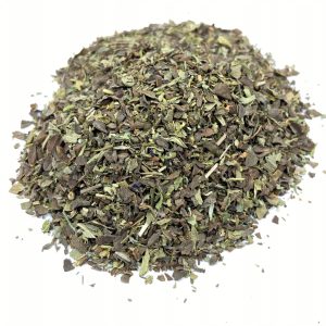 IERBURI PROVENSALE – AMESTEC PROVENÇAL 1 KG, 100% NATURAL – AROMĂ MEDITERANEANĂ PENTRU MÂNCĂRURI DELICIOASE ȘI SĂNĂTOASE