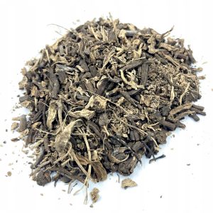 HELLEBORUS (RĂDĂCINĂ USCATĂ) – 200 G, 100% NATURALĂ – SUSȚINERE PENTRU DETOXIFIERE ȘI ECHILIBRU GENERAL