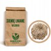 SEMINȚE DE IN (LINUM USITATISSIMUM) – 500 G, 100% NATURALE – SUSȚIN SĂNĂTATEA DIGESTIVĂ ȘI ECHILIBRUL HORMONAL