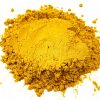 CURCUMA MĂCINATĂ (CURCUMA LONGA) – 500 G, 100% NATURAL – ANTIOXIDANT PUTERNIC ȘI SPRIJIN PENTRU DIGESTIE