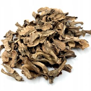 NUCĂ (PARTIȚII) – 500 G, 100% NATURALĂ – SURSA DE ENERGIE ȘI NUTRIENȚI ESENȚIALI