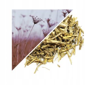 PIR TÂRÂTOR (RĂDĂCINĂ USCATĂ) – 1 KG, 100% NATURALĂ – SUSȚINERE PENTRU DETOXIFIERE ȘI SĂNĂTATEA RINICHILOR