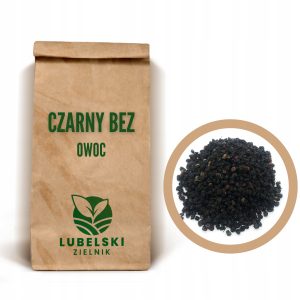 FRUCT DE SOC USCATE ÎNTREGI 200 G – 100% NATURAL – SUSȚINERE PENTRU IMUNITATE ȘI RESPIRAȚIE