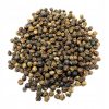 PIPER NEGRU (BOABE) – 1 KG, 100% NATURAL – AROMĂ INTENSĂ ȘI SUSȚINERE PENTRU DIGESTIE ȘI CIRCULAȚIE