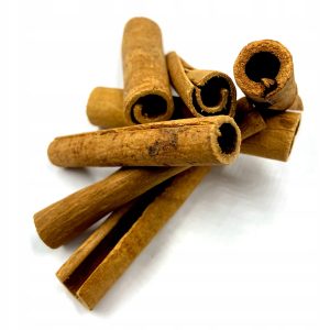 COAJĂ DE SCORȚIȘOARĂ (CINNAMOMUM VERUM) – 200 G, 100% NATURALĂ – STIMULEAZĂ CIRCULAȚIA ȘI SUSȚINE DIGESTIA