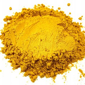 CURCUMA MĂCINATĂ (CURCUMA LONGA) – 200 G, 100% NATURAL – ANTIOXIDANT PUTERNIC ȘI SPRIJIN PENTRU DIGESTIE
