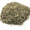 SALCIE (IVAN-ČAI) – FRUNZE (EPILOBIUM ANGUSTIFOLIUM FOLIUM) 100% NATURAL 500 G – SUSȚINERE PENTRU DIGESTIE ȘI IMUN