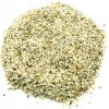 USTUROI GRANULAT (ALLIUM SATIVUM) – 50 G, 100% NATURAL – SUSȚINE IMUNITATEA ȘI SĂNĂTATEA CARDIOVASCULARĂ