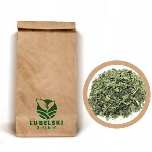 FRUNZĂ DE DUD ALB (DUD TĂIAT) 200 G – 100% NATURALĂ – SUSȚINERE PENTRU DIGESTIE ȘI IMUNITATE