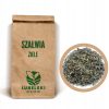 SALVIE MEDICINALĂ 500 G – 100% NATURALĂ – SUSȚINERE PENTRU DIGESTIE ȘI IMUNITATE