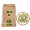 PELIN (PLANTA ÎNTREAGĂ) 1 KG – 100% NATURAL – SUSȚINERE PENTRU DIGESTIE ȘI DETOXIFIERE