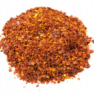 ARDEI IUTE (FULGI ZDROBİȚI) – 1 KG, 100% NATURAL – SUSȚINERE PENTRU AROMĂ ȘI VITALITATE