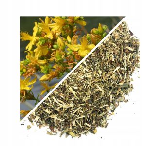 SUNĂTOARE 200 G - 100% NATURAL - PROMOVEAZĂ RESPIRAȚIA ȘI RELAXAREA