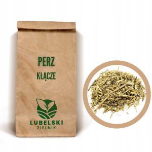 PIR TÂRÂTOR (RĂDĂCINĂ USCATĂ) – 50 G, 100% NATURALĂ – SUSȚINERE PENTRU DETOXIFIERE ȘI SĂNĂTATEA RINICHILOR