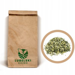 PLANTA DE COADA ȘORICELULUI 1 KG – 100% NATURALĂ – SUSȚINERE PENTRU DIGESTIE ȘI ECHILIBRU FEMININ