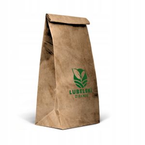 SCOARȚĂ DE SCORȚIȘOARĂ MĂCINATĂ (CINNAMOMUM VERUM) – 1 KG, 100% NATURALĂ – STIMULEAZĂ CIRCULAȚIA ȘI SUSȚINE DIGESTIA