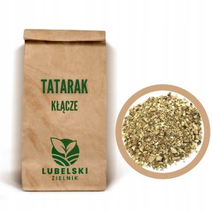 CALAMUS (RĂDĂCINĂ USCATĂ) – 1 KG, 100% NATURALĂ – SUSȚINERE PENTRU DIGESTIE ȘI ECHILIBRU GENERAL