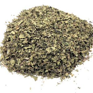SALCIE (FRUNZE IWAN CZAJ) – 200 G, 100% NATURALE – SUSȚINERE PENTRU RELAXARE, IMUNITATE ȘI ECHILIBRU GENERAL