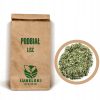 PODBAL (FRUNZĂ TĂIATĂ) 1 KG – 100% NATURALĂ – SUSȚINERE PENTRU RESPIRAȚIE ȘI IMUNITATE