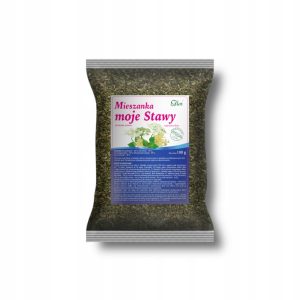 AMESTEC PENTRU ARTICULAȚII – 100 G, 100% NATURAL (FLOS) – SUSȚINERE PENTRU MOBILITATE ȘI FLEXIBILITATE