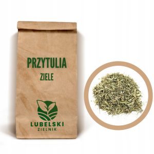 PRIETENĂ (PLANTĂ MEDICINALĂ) 50 G – 100% NATURALĂ – SUSȚINERE PENTRU DIGESTIE ȘI ECHILIBRU GENERAL