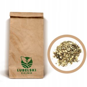 FRUNZĂ DE DUD ALB (DUD TĂIAT) 50 G – 100% NATURALĂ – SUSȚINERE PENTRU DIGESTIE ȘI IMUNITATE