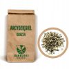 RĂDACINĂ DE ANGELICĂ (ANGELICA ARCHANGELICA) – 1 KG, 100% NATURALĂ – SPRIJIN PENTRU DIGESTIE ȘI VITALITATE