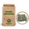 ANGHINARE (FRUNZE) 1 KG – 100% NATURALĂ – SUSȚINERE PENTRU FICAT ȘI DIGESTIE