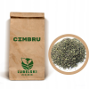 CIMBRU 1 KG – 100% NATURAL – SUSȚINERE PENTRU DIGESTIE ȘI IMUNITATE
