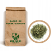 COADA-CALEI (IARBĂ TĂIATĂ) 1 KG – 100% NATURALĂ – SUSȚINERE PENTRU RINICHI ȘI ARTICULAȚII