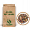 COAJĂ DE MĂCEȘ 1 KG – 100% NATURALĂ – SUSȚINERE PENTRU IMUNITATE ȘI DIGESTIE