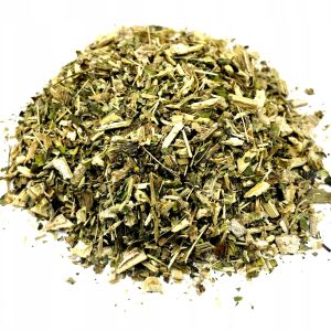 TROSCOT JAPONEZ – PLANTĂ (FALLOPIA JAPONICA HERBA) 100% NATURALĂ 1 KG – SURSĂ DE RESVERATROL ȘI SUSȚINERE PENTRU IMUNITATE