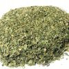 PĂTRUNJEL VERDE – FRUNZE USCATE (PETROSELINUM CRISPUM) 1 KG 100% NATURAL – AROMĂ ȘI BENEFICII PENTRU SĂNĂTATE