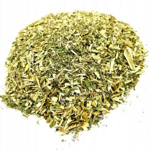 SALCIE IVAN-ČAI – PLANTĂ MEDICINALĂ (EPILOBIUM ANGUSTIFOLIUM HERBA) 100% NATURALĂ 500 G – CEAI TRADIȚIONAL PENTRU DIGESTIE ȘI IMUNITATE