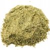 ARMURARIU (SEMINȚE MĂCINATE) 200 G – 100% NATURAL – SUSȚINERE PENTRU FICAT ȘI DETOXIFIER