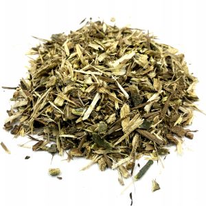 PLOP (SCOARȚĂ ÎNTREGĂ) – 50 G, 100% NATURALĂ – SUSȚINERE PENTRU IMUNITATE, DETOXIFIERE ȘI CONFORT ARTICULAR