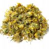 ARNICA DE MUNTE (FLOARE) 25 G – 100% NATURALĂ – SUSȚINERE PENTRU PIELE ȘI CIRCULAȚIE