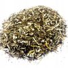 SPLINUȚĂ AURIE (SOLIDAGO VIRGAUREA HERBA) 100% NATURALĂ 500 G – SUSȚINERE PENTRU RINICHI ȘI DETOXIFIERE