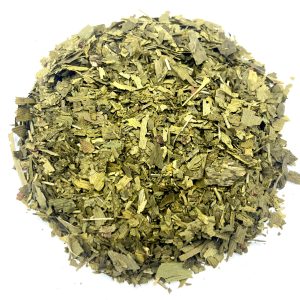 GINKGO BILOBA (FRUNZĂ USCATĂ) – 1 KG, 100% NATURALĂ – SUSȚINERE PENTRU CIRCULAȚIE ȘI MEMORIE