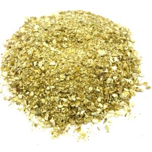 COAJĂ DE LĂMÂIE USCATĂ (CITRUS LIMON) – 50 G, 100% NATURALĂ – AROMĂ INTENSĂ ȘI BENEFICII PENTRU SĂNĂTATE