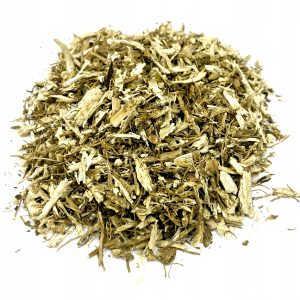 BRUSTURE (RĂDĂCINĂ) 200 G – 100% NATURALĂ – SUSȚINERE PENTRU FICAT ȘI DETOXIFIERE