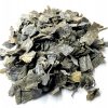 LAMINARIA – ALGE MARINE USCATE KOMBU (ALGELE KOMBU) 50 G 100% NATURAL – SURSĂ DE IOD ȘI ENERGIE