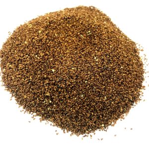 ONAGRĂ (SEMINȚE) – 1 KG, 100% NATURALĂ – SUSȚINERE PENTRU ECHILIBRU HORMONAL ȘI SĂNĂTATEA PIELII