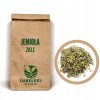 VISCA (HERBA INTEGRALĂ) 200 G – 100% NATURALĂ – SUSȚINERE PENTRU CIRCULAȚIE ȘI IMUNITATE