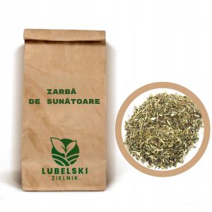 SUNĂTOARE 1 KG - 100% NATURAL - PROMOVEAZĂ RESPIRAȚIA ȘI RELAXAREA