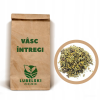 VÂSC ÎNTREGI (VISCUM ALBUM) 100% NATURAL 50 G – SUSȚINERE PENTRU INIMĂ ȘI IMUNITATE